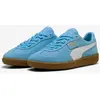 Puma Baskets Palermo