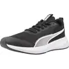 Puma Puma Flyer Lite 3 Jr Colour Noir 38