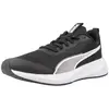 Puma Puma Flyer Lite 3 Jr Colour Noir 36