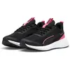 Puma Chaussures De Running Flyer Lite 3