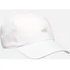 Casquette de baseballà écusson logo N° 1 ESS OSFA
