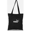 PUMA Sac fourre-Tout Base Femme OneSize Black