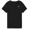 Puma Tee-shirt RUN CLOUDSPUN Femme noir XL