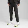 Puma Pantalon de running fuselé CLOUDSPUN Homme noir XL