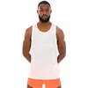 Puma Débardeur RACEDAY ULTRASPUN Homme blanc S