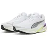 Chaussures de running Puma Magnify Nitro 2 376909-19 Blanc 40