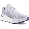 Chaussures de running femme Puma Magnify Nitro 2 377540-18 Bleu 37