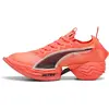 Chaussures de running FAST-R NITRO  Elite 2 Femme 38