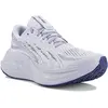 Puma Magmax Nitro