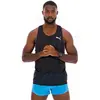 Puma T-shirt Sans Manches Raceday Ultraspun