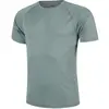 Puma Velocity Tee Maillot De Course Hommes - Vert, Taille XL