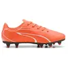 Puma Chaussures De Football Vitoria Fg/ag