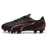 Puma Chaussures De Football Vitoria Fg/ag