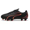 Puma Chaussures De Football Vitoria Fg/ag