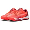 Puma Chaussures De Padel Nova Court