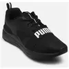 Puma Select Chaussures De Running Softride Wired 2