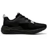 Puma Select Chaussures De Running Softride Wired 2