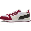 Puma R78 M par Puma Bordeaux 40 Homme