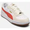 Puma Caven 2.0 Lux Sd M par Puma Blanc 43 Homme