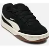 Puma Baskets Park Lifestyle SK8 SD noir 45