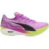Puma Deviate Nitro Elite 3