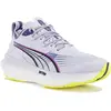 Chaussures de running femme Puma ForeverRun Nitro 2 Bleu 37 MAG9323125
