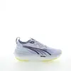 Chaussures de running femme Puma ForeverRun Nitro 2 Bleu 38 MAG9323127