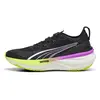 Puma ForeverRun Nitro 2