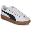 Puma Baskets Club Klassika
