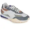 Baskets Puma Blktop Rider Dusty Gris 37 401255-01
