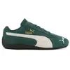 Puma Speedcat Og Vert