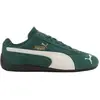 Puma Speedcat Og Vert