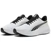 Puma Chaussures de running Pounce Lite blanc 39