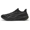 Puma Chaussures de running Pounce Lite noir 41
