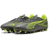 Puma Chaussures De Football Ultra 5 Play Mg
