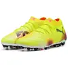 Puma Chaussures De Football Future 8 Ultimate Mg