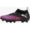 Puma Chaussures De Football Future 8 Match Fg/ag