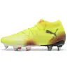 Puma Chaussures De Football Future 8 Ultimate Mxsg