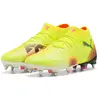 Puma Chaussures De Football Future 8 Ultimate Mxsg