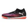 Puma Chaussures De Football Future 8 Match It Mid