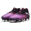 Puma Chaussures De Football Future 8 Ultimate Mxsg