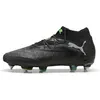 Puma Chaussures De Football Future 8 Ultimate Mxsg