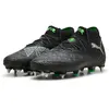 Puma Chaussures De Football Future 8 Ultimate Mxsg
