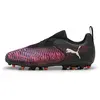 Puma Chaussures De Football Future 8 Match Ll Mg