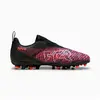 Puma Chaussures De Football Future 8 Match Ll Mg
