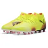 Puma Chaussures De Football Future 8 Ultimate Ag Womens