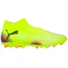 Puma Chaussures De Football Future 8 Pro Mg