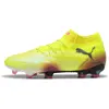 Puma Chaussures De Football Future 8 Ultimate Fg