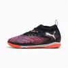 Puma Chaussures De Football Future 8 Match It + Mid