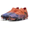 Puma Chaussures De Football Future 8 Match Creativity Fg/ag